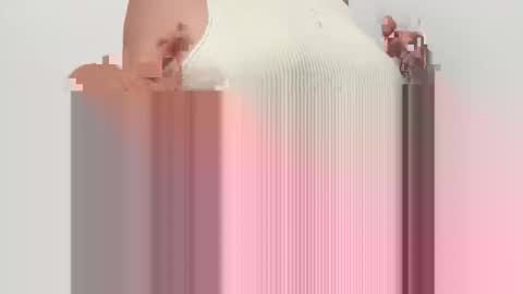 Snapshot of tarcymoon chatting on March 20, 2026, 9:03 am tracypussy online show from March 20, 2026, 9:03 am