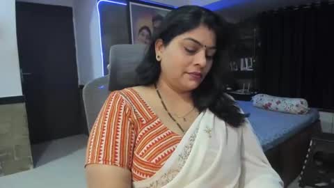 tarivishu23 online show from December 3, 2024, 12:46 am