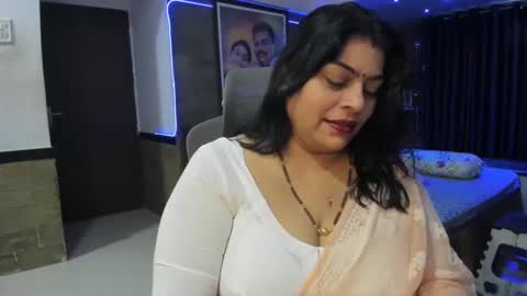 tarivishu23 online show from December 4, 2024, 1:58 am