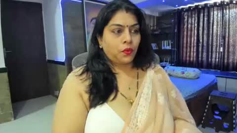 tarivishu23 online show from December 4, 2024, 5:49 am