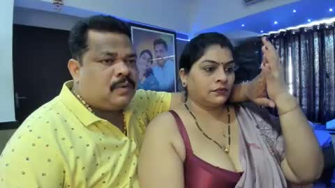 tarivishu23 online show from December 7, 2024, 5:04 am