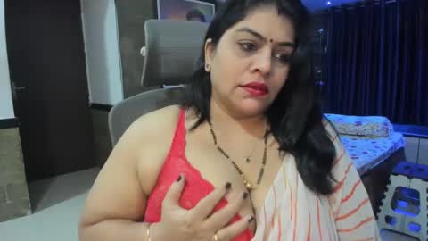 tarivishu23 online show from December 16, 2024, 12:49 pm