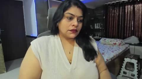 tarivishu23 online show from December 20, 2024, 12:05 pm