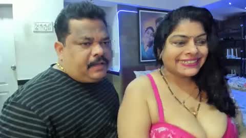 tarivishu23 online show from December 24, 2024, 3:27 am
