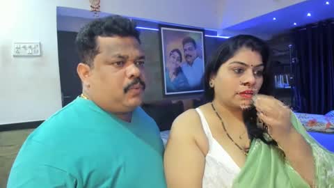 tarivishu23 online show from December 26, 2024, 2:59 pm