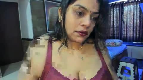 tarivishu23 online show from December 27, 2024, 5:31 am