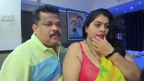 tarivishu23 online show from December 27, 2024, 5:05 pm