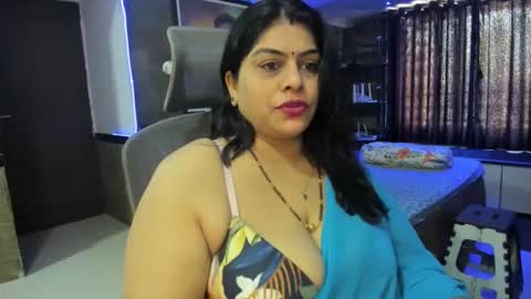 tarivishu23 online show from December 28, 2024, 5:44 am