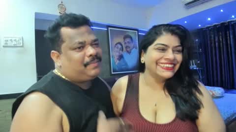 tarivishu23 online show from December 31, 2024, 12:25 pm