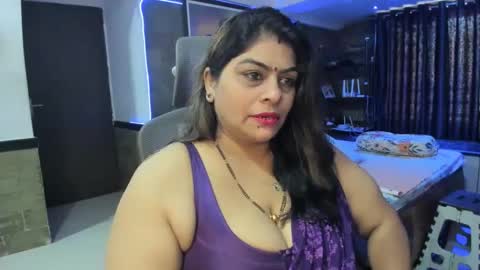 tarivishu23 online show from January 13, 2025, 2:39 am