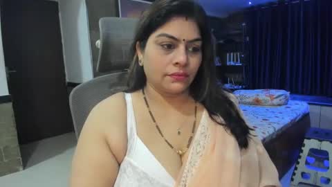 tarivishu23 online show from January 27, 2025, 12:33 am