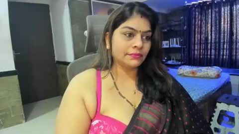 tarivishu23 online show from January 30, 2025, 3:11 am