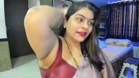 tarivishu23 online show from February 10, 2025, 3:03 am