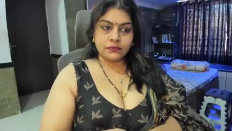tarivishu23 online show from February 12, 2025, 4:44 am
