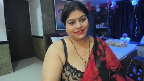 tarivishu23 online show from February 17, 2025, 1:21 pm