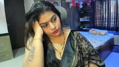 tarivishu23 online show from February 22, 2025, 4:51 am