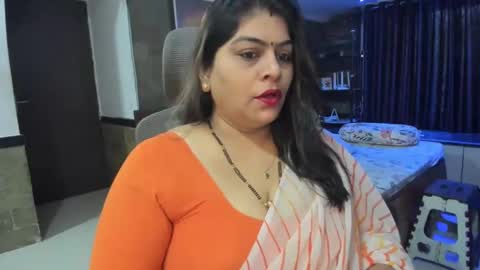 tarivishu23 online show from March 1, 2025, 1:43 am