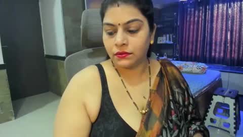 tarivishu23 online show from March 10, 2025, 12:04 pm