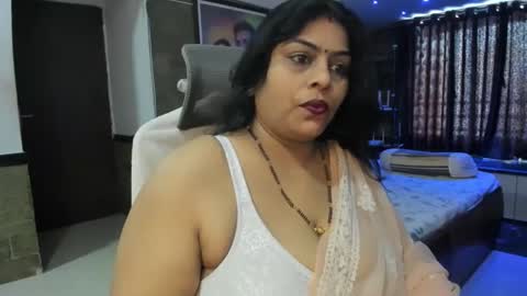 tarivishu23 online show from September 26, 2025, 3:21 am