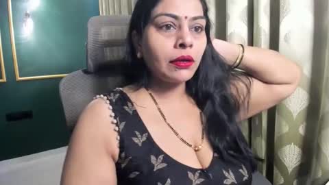 tarivishu23 online show from November 11, 2025, 2:00 am