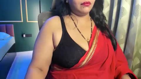 tarivishu23 online show from January 16, 2026, 12:58 am