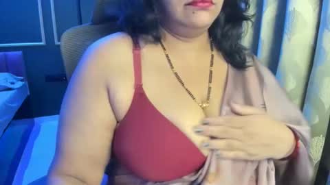 Snapshot of tarivishu23 chatting on April 19, 2026, 12:37 pm tarivishu23 online show from April 19, 2026, 12:37 pm