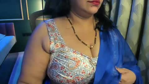 Snapshot of tarivishu23 chatting on April 27, 2026, 1:03 am tarivishu23 online show from April 27, 2026, 1:03 am
