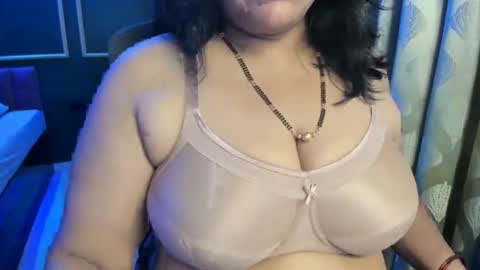 Snapshot of tarivishu23 chatting on May 6, 2026, 1:36 am tarivishu23 online show from May 6, 2026, 1:36 am