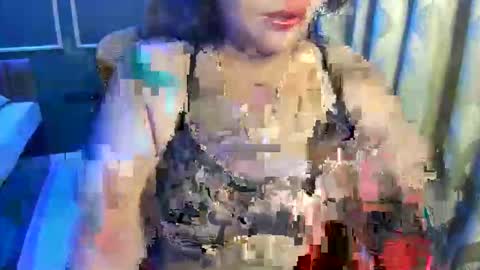 Snapshot of tarivishu23 chatting on May 8, 2026, 3:01 am tarivishu23 online show from May 8, 2026, 3:01 am