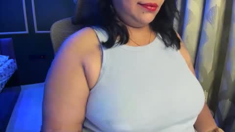 Snapshot of tarivishu23 chatting on May 10, 2026, 2:39 am tarivishu23 online show from May 10, 2026, 2:39 am
