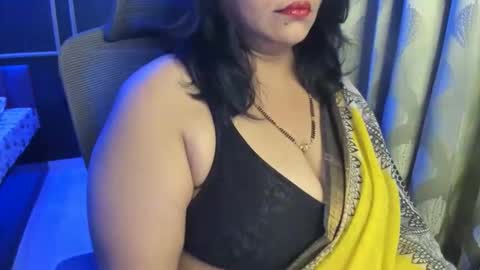 Snapshot of tarivishu23 chatting on May 11, 2026, 1:33 am tarivishu23 online show from May 11, 2026, 1:33 am