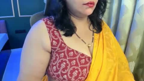Snapshot of tarivishu23 chatting on May 13, 2026, 2:20 am tarivishu23 online show from May 13, 2026, 2:20 am