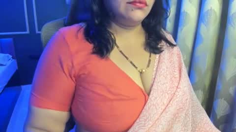 Snapshot of tarivishu23 chatting on May 14, 2026, 2:51 am tarivishu23 online show from May 14, 2026, 2:51 am