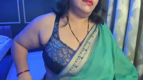 Snapshot of tarivishu23 chatting on May 15, 2026, 1:45 am tarivishu23 online show from May 15, 2026, 1:45 am