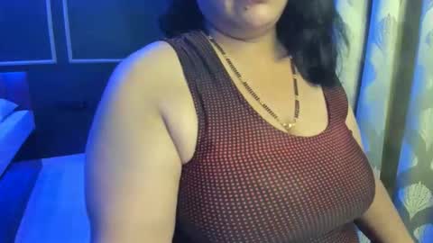 Snapshot of tarivishu23 chatting on May 15, 2026, 1:51 pm tarivishu23 online show from May 15, 2026, 1:51 pm