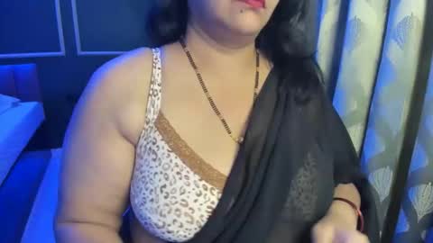 Snapshot of tarivishu23 chatting on May 16, 2026, 11:53 am tarivishu23 online show from May 16, 2026, 11:53 am