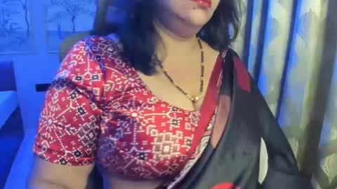 Snapshot of tarivishu23 chatting on May 18, 2026, 1:02 am tarivishu23 online show from May 18, 2026, 1:02 am