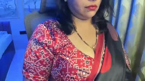 Snapshot of tarivishu23 chatting on May 18, 2026, 4:07 am tarivishu23 online show from May 18, 2026, 4:07 am