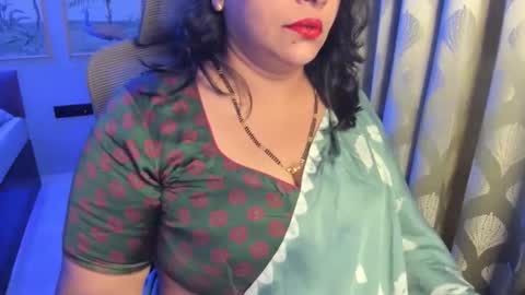 Snapshot of tarivishu23 chatting on May 22, 2026, 2:08 am tarivishu23 online show from May 22, 2026, 2:08 am