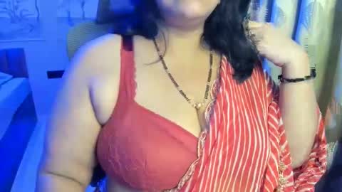 Snapshot of tarivishu23 chatting on May 25, 2026, 1:33 am tarivishu23 online show from May 25, 2026, 1:33 am