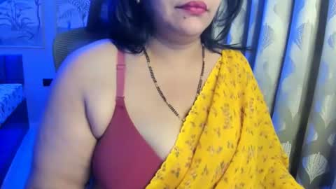 Snapshot of tarivishu23 chatting on May 30, 2026, 12:02 pm tarivishu23 online show from May 30, 2026, 12:02 pm
