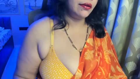 Snapshot of tarivishu23 chatting on June 1, 2026, 2:02 am tarivishu23 online show from June 1, 2026, 2:02 am