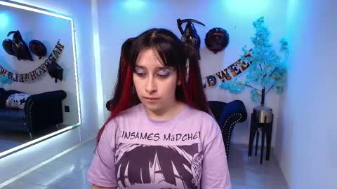 Tarly  online show from October 29, 2025, 7:37 pm