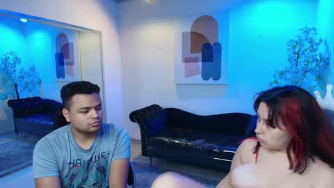 Tarly  Who  online show from May 13, 2026, 12:02 pm