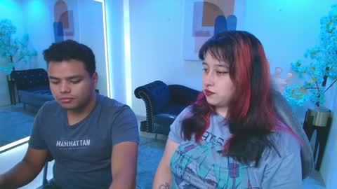 Tarly  Who  online show from June 4, 2026, 11:38 am