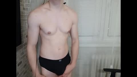 Snapshot of tarpalu chatting on February 3, 2026, 10:04 pm tarpalu online show from February 3, 2026, 10:04 pm