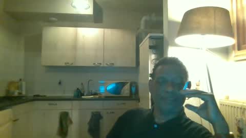 Snapshot of tarpat_20 chatting on February 2, 2025, 6:31 pm Genaro Thode online show from February 2, 2025, 6:31 pm