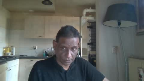 Snapshot of tarpat_20 chatting on February 3, 2025, 11:53 am Genaro Thode online show from February 3, 2025, 11:53 am