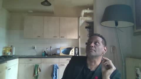 Snapshot of tarpat_20 chatting on February 4, 2025, 1:38 pm Genaro Thode online show from February 4, 2025, 1:38 pm