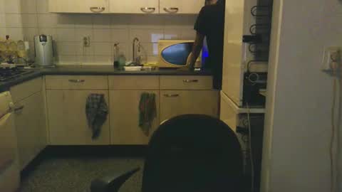 Snapshot of tarpat_20 chatting on September 26, 2025, 11:42 pm Genaro Thode online show from September 26, 2025, 11:42 pm